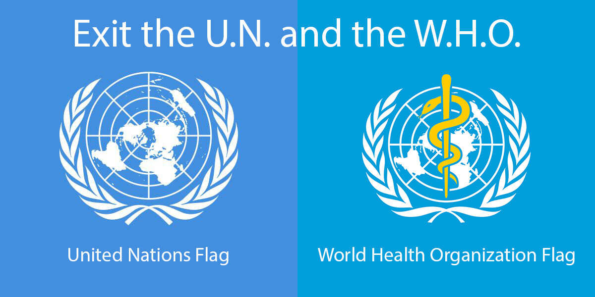 100,000+ Signatures Required