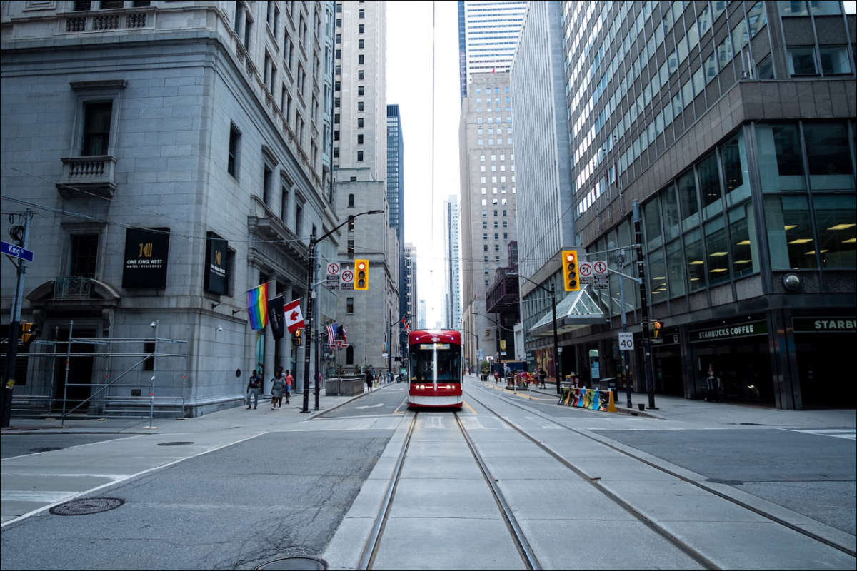 14 Us Cities Planning To Ban Meat, Dairy, Private Cars By 2030