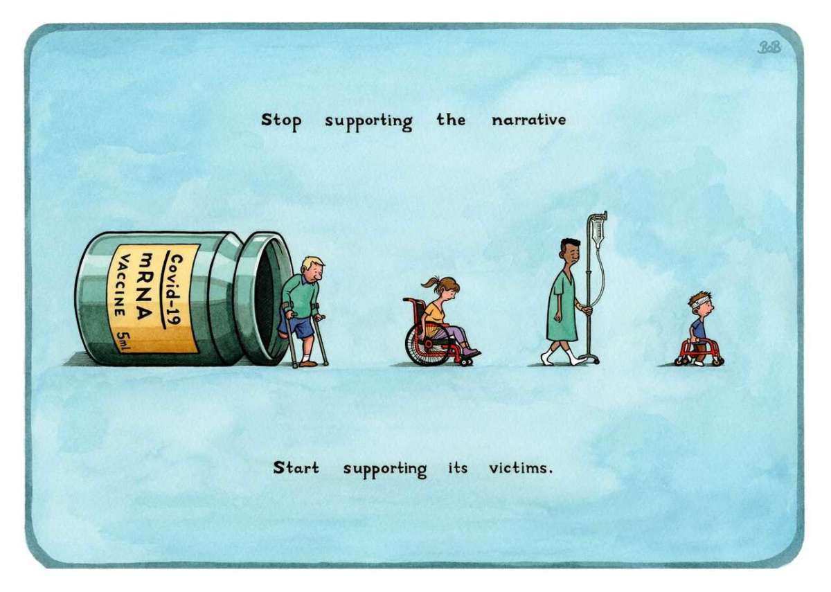 16 Absurdity Observer March 24