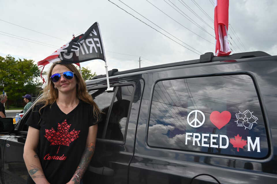 20220611 Kawartha Dairy Rally Jq 1