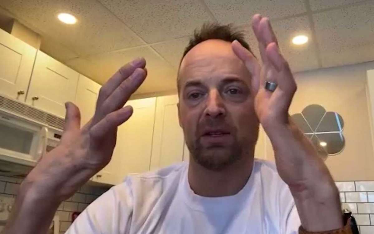 3 Covid Vaccine Injury Payouts Top 11 Million