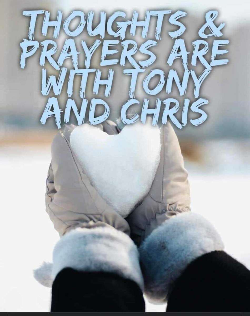 4 No Canadian Is Free Justin Trudeaus Political Prisoners Are Proof