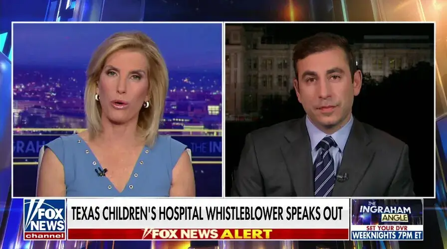 Adoctortoldthetruththefedsshowedupathisdoor