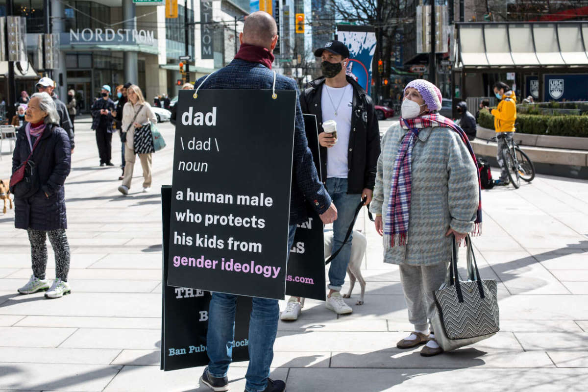 Vancouver,,bc,,canada,,04.10.2021,the,street,activists,at,the,meeting