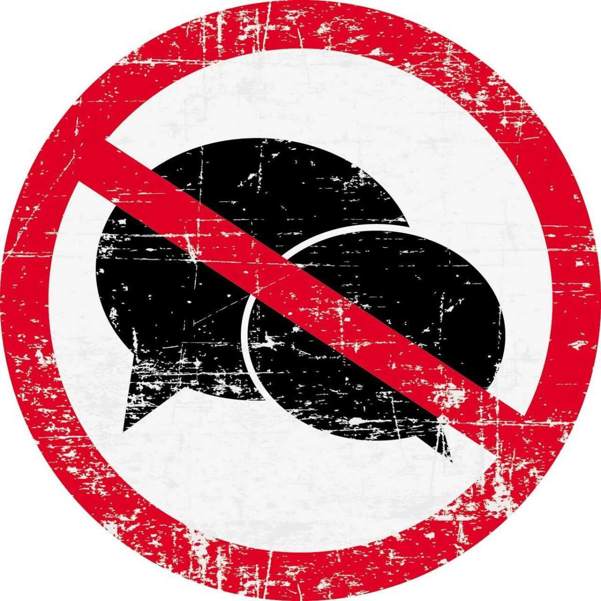 Bill C 18 Is Accomplishing Exactly What The Liberals Wanted