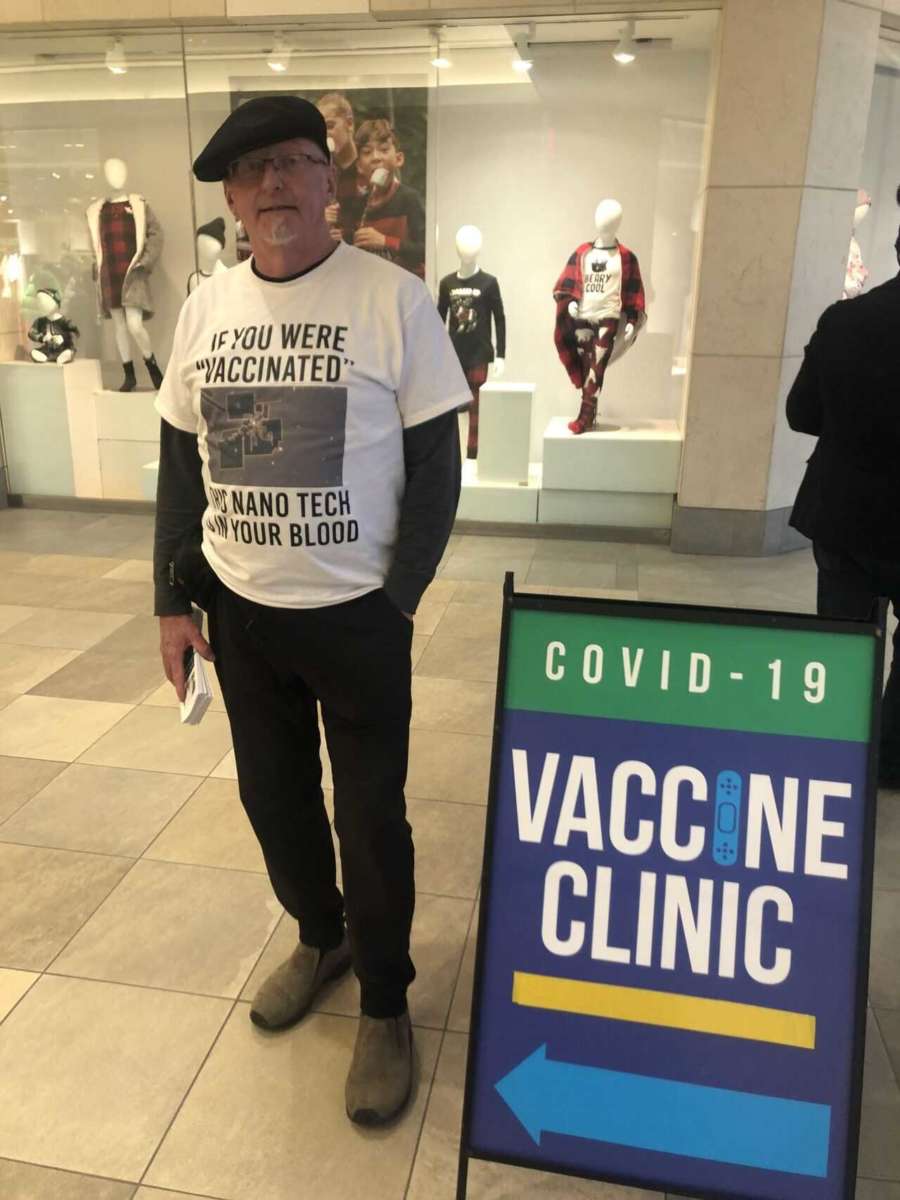 Breaking Through Solutions For Overcoming The Propaganda Blitz