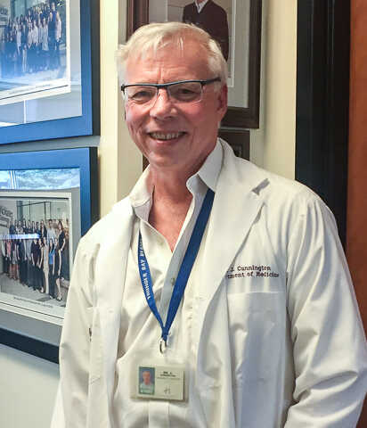 Canadians Aren’t Being Told About Vaccine Risks