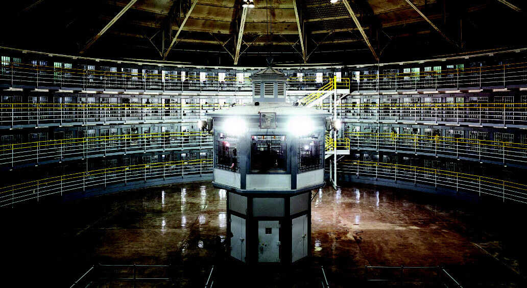 Druthers Dec 2020 Layout Page 06 Image 0002