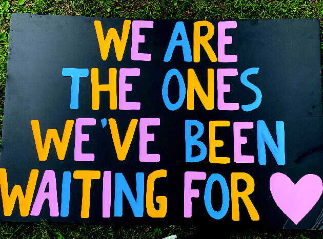 Druthers Dec 2020 Layout Page 12 Image 0015