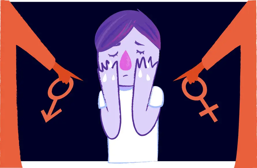 Detransitionerstestifyinusgovernmenthearings