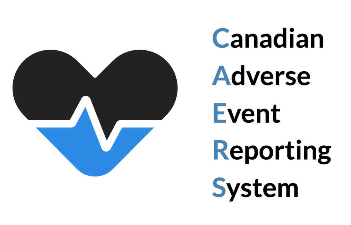 Did You Have An Adverse Reaction To The Covid Shot
