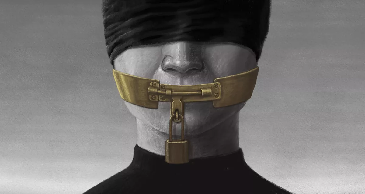 Draconiancitycouncilmeasuresstiflefreespeech