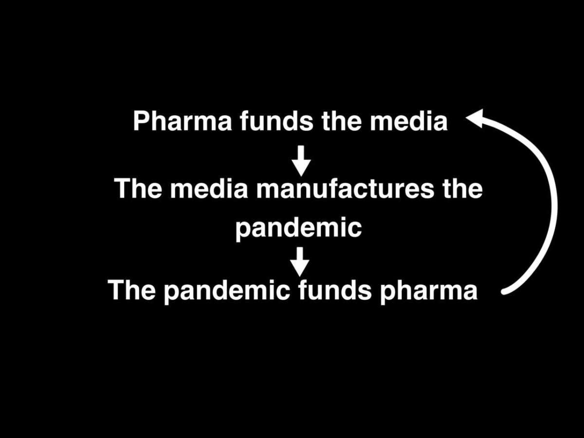 Druthers Propaganda Featured Image