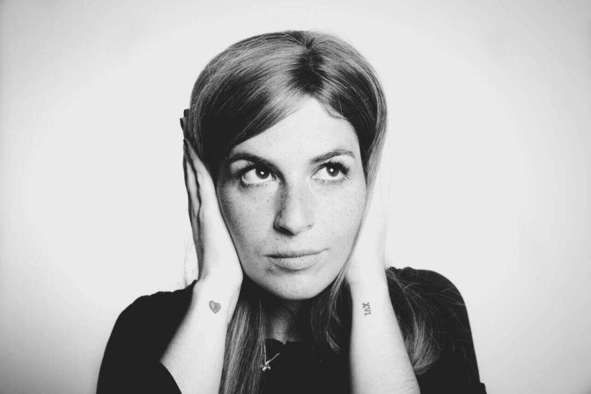 Ignorance Is A Choice