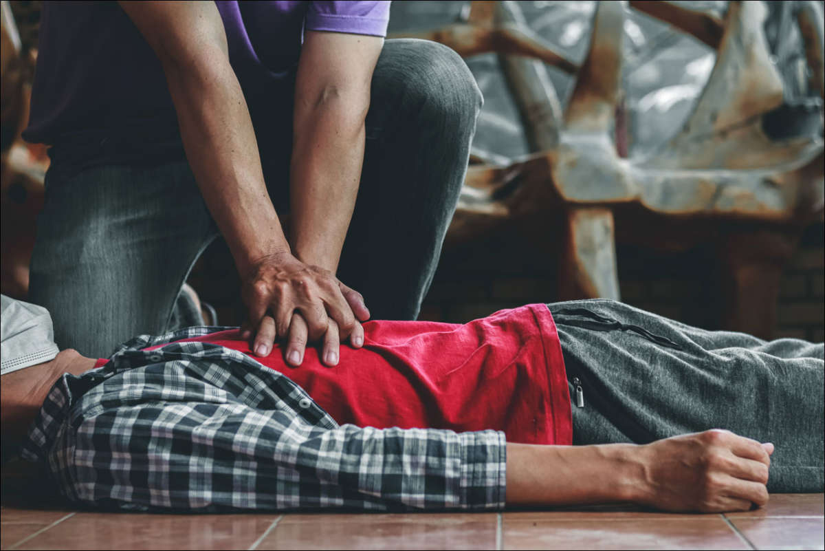 Major Scandal 74% Of Sudden Deaths Were Vaccine Related