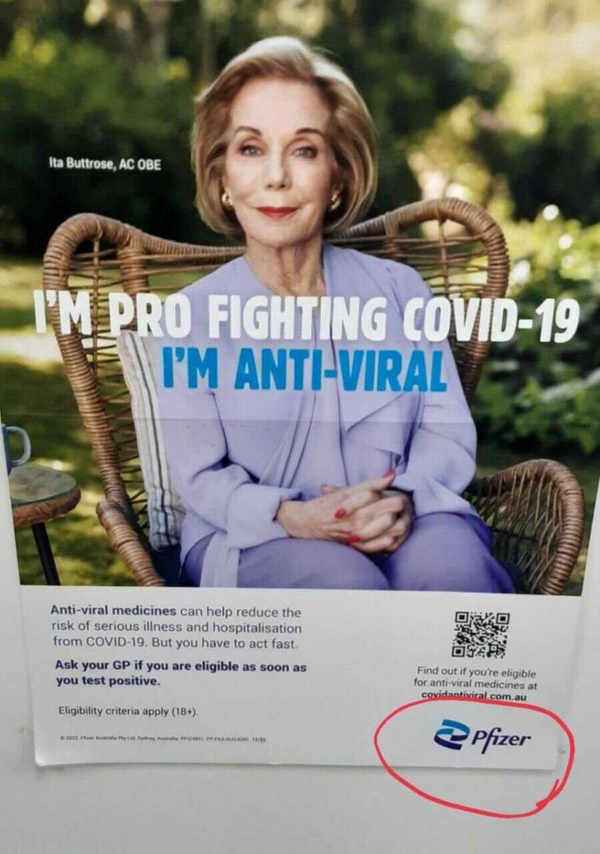 Media Censorship Lessons From Abc Tv