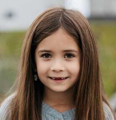 Myocarditis In Kids 1