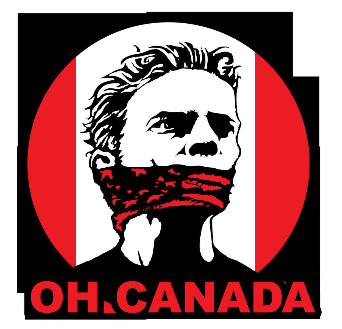 New Bc Law Gags Healthcare Workers