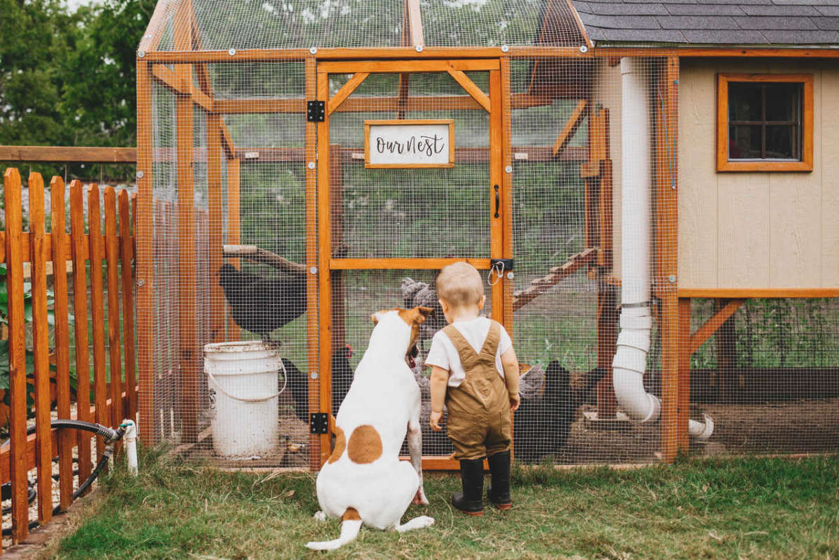 Pay Attention To Local Land Use Bylaws