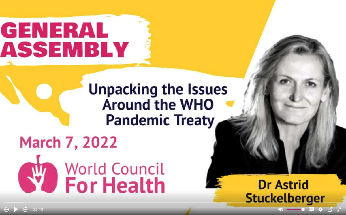 Screen Shot 2022 03 29 At 10.23.11 Am