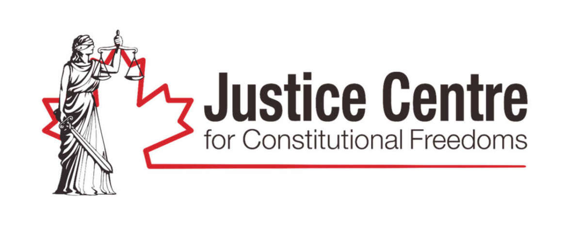 Screen Shot 2022 03 29 At 10.36.12 Am