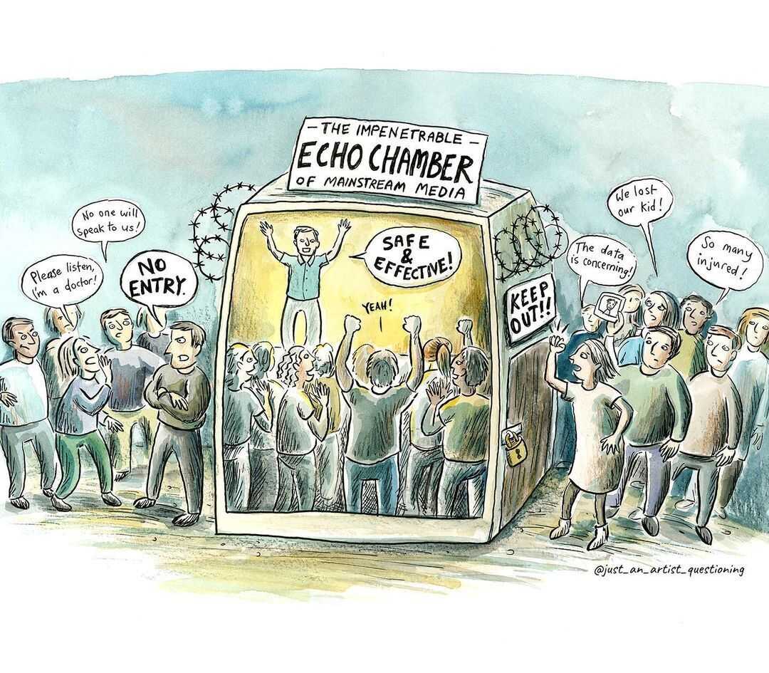 Snapinsta.app 329453761 735274601649630 3073171655355339689 N 1080