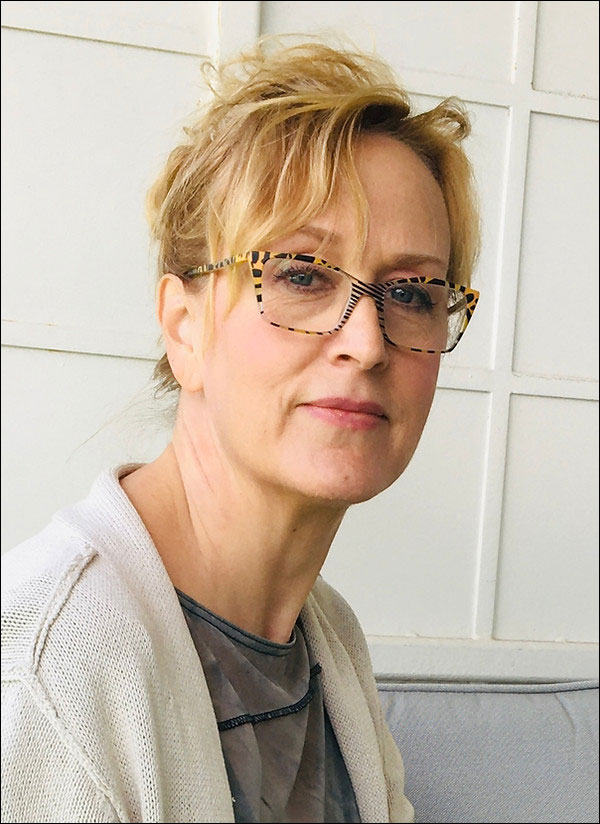 The Common Ground Of Covid My Journey With The Nci