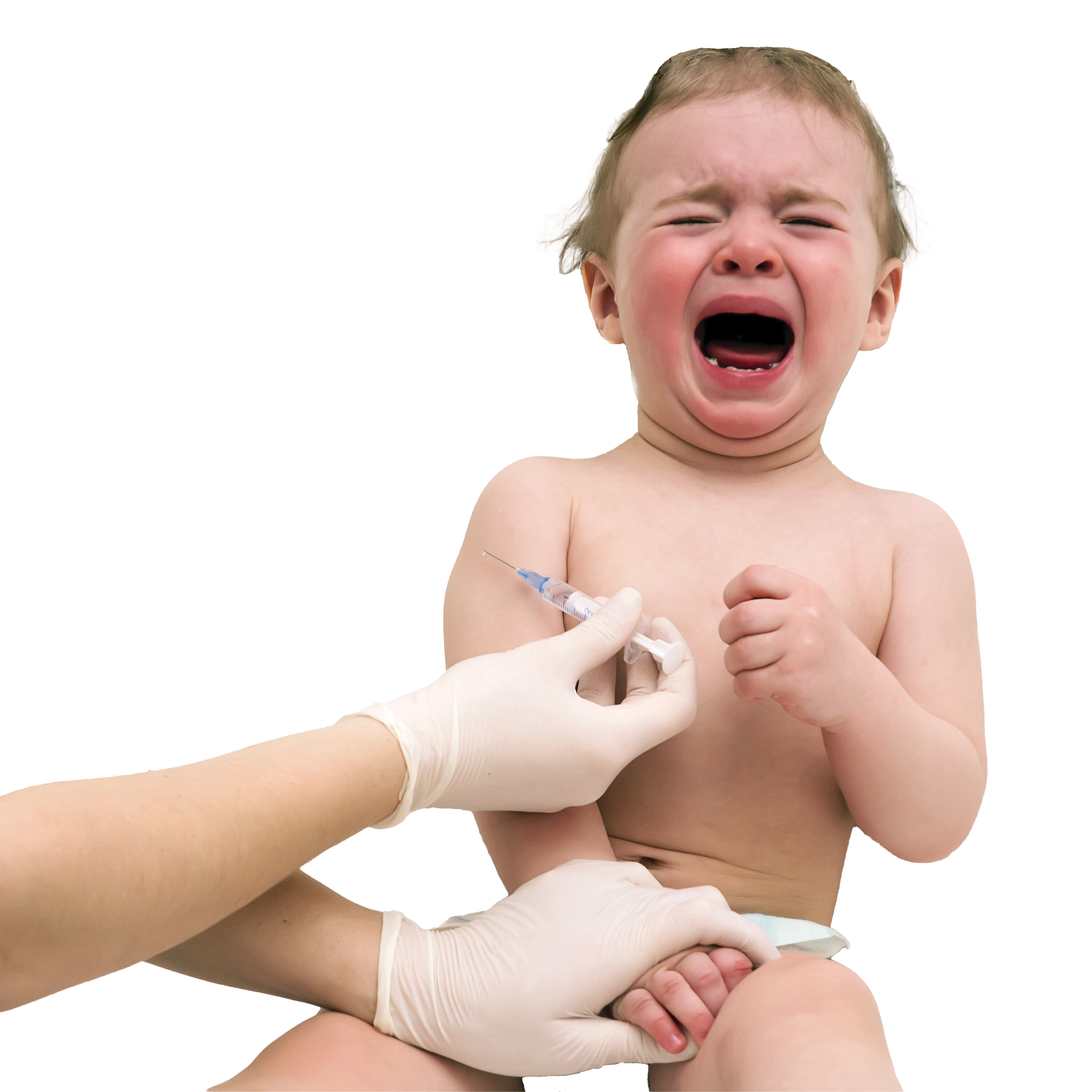 The Rise And Escalation Of Autoimmune Diseases.png.