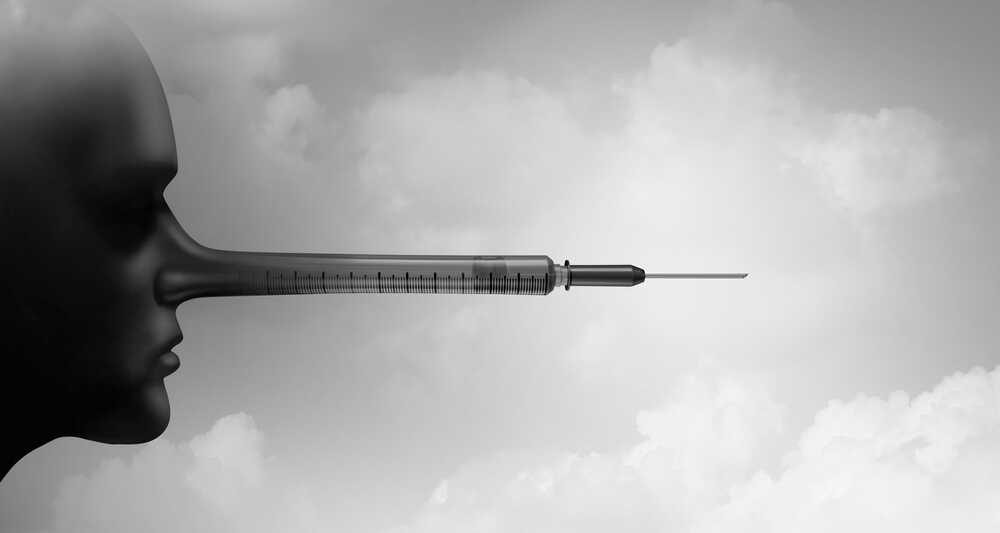 Vaccine,lies,and,vaccination,fake,news,or,covid 19,scams,as