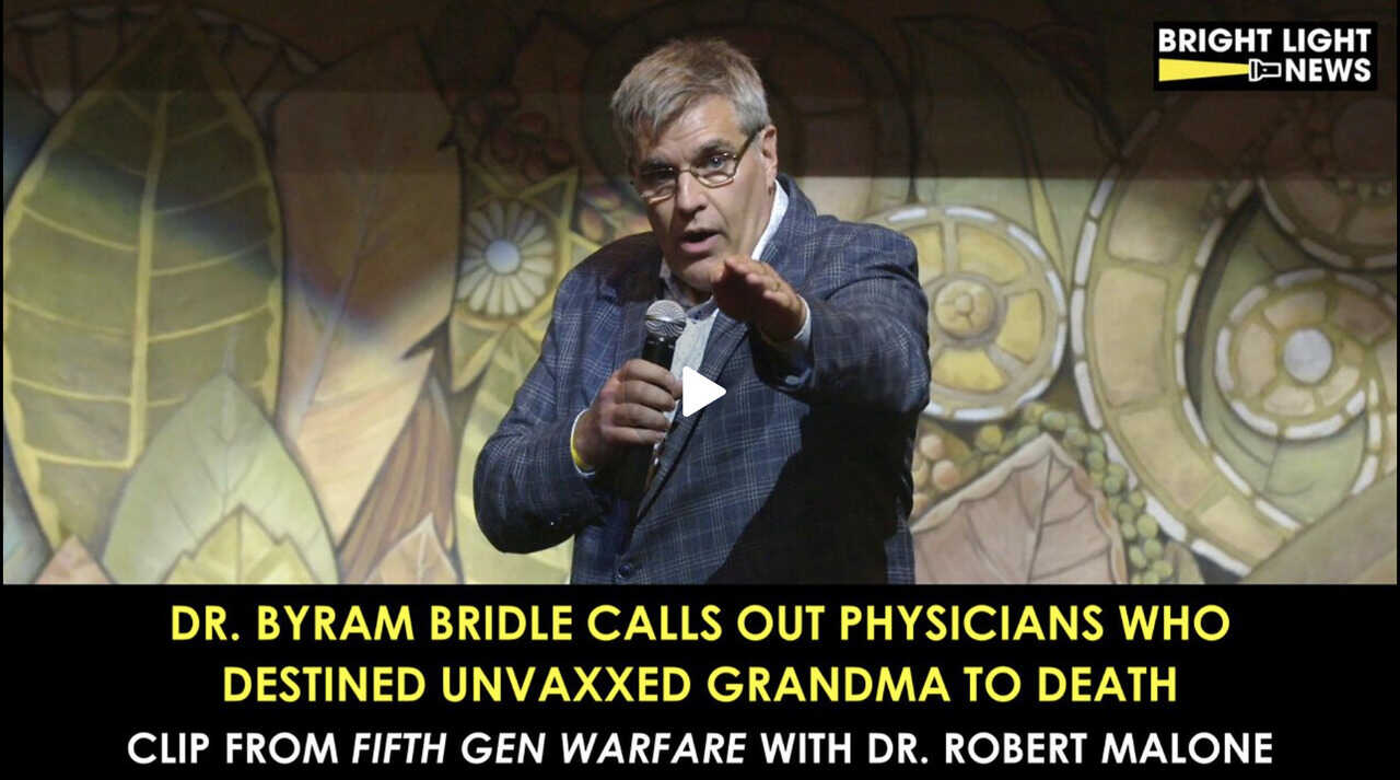 Unvaccinated Patient Denied Transplant Faces Tragic Outcome