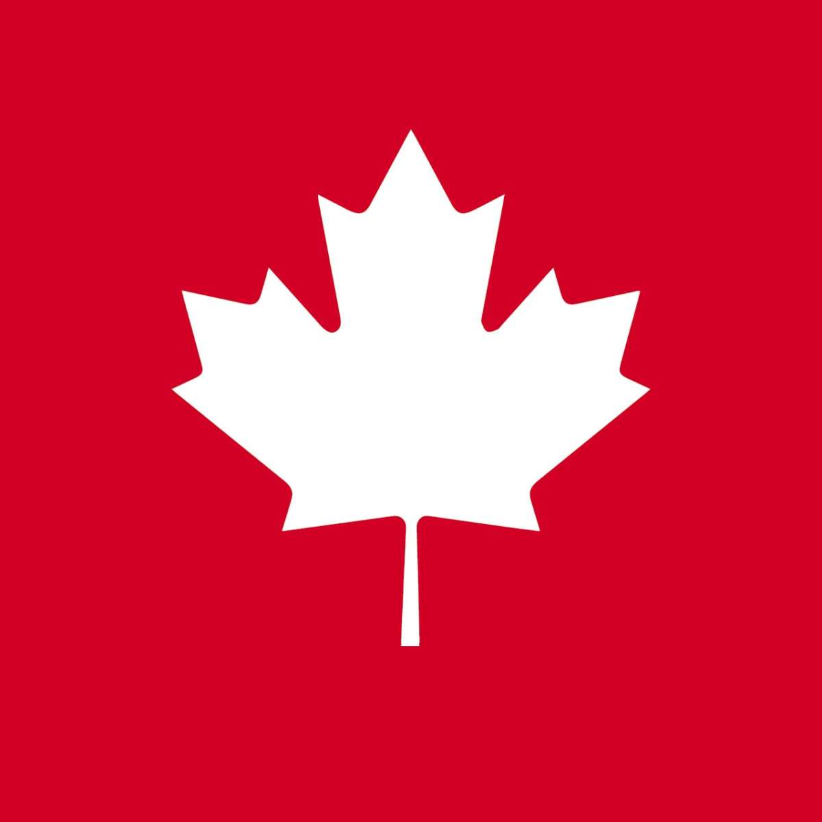 What Happened To Canada's Role As Peacekeepers