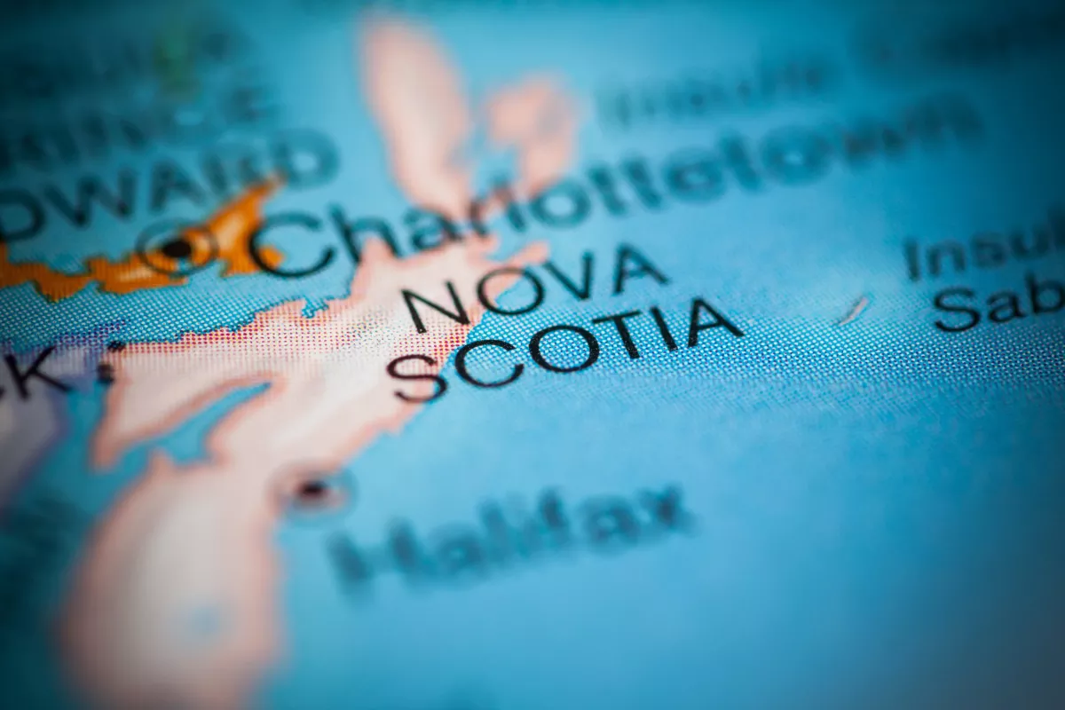 Whatthegovernmentmediaandhealthservicesfailedtotellnovascotians