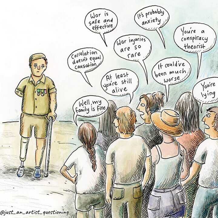 Absurdity Observer October 2022