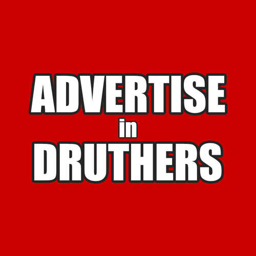 advertise-in-druthers-2 Advertise In Druthers 2