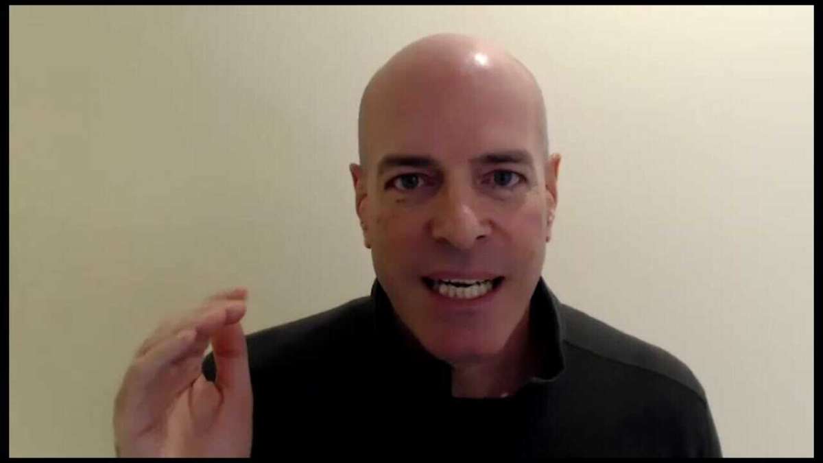 Climate Lockdown Image1