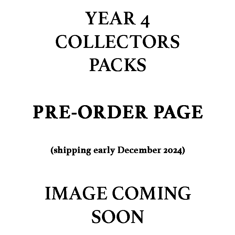 col4-temp Collectors Pack Year 4