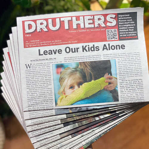 druthers-12-pack-1000 Druthers 12 Pack 1000