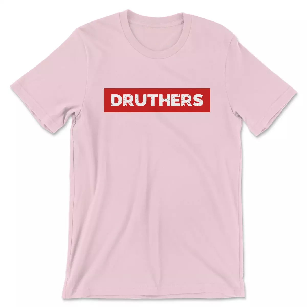 druthers-shirt-signature-pink Druthers Shirt Signature Pink