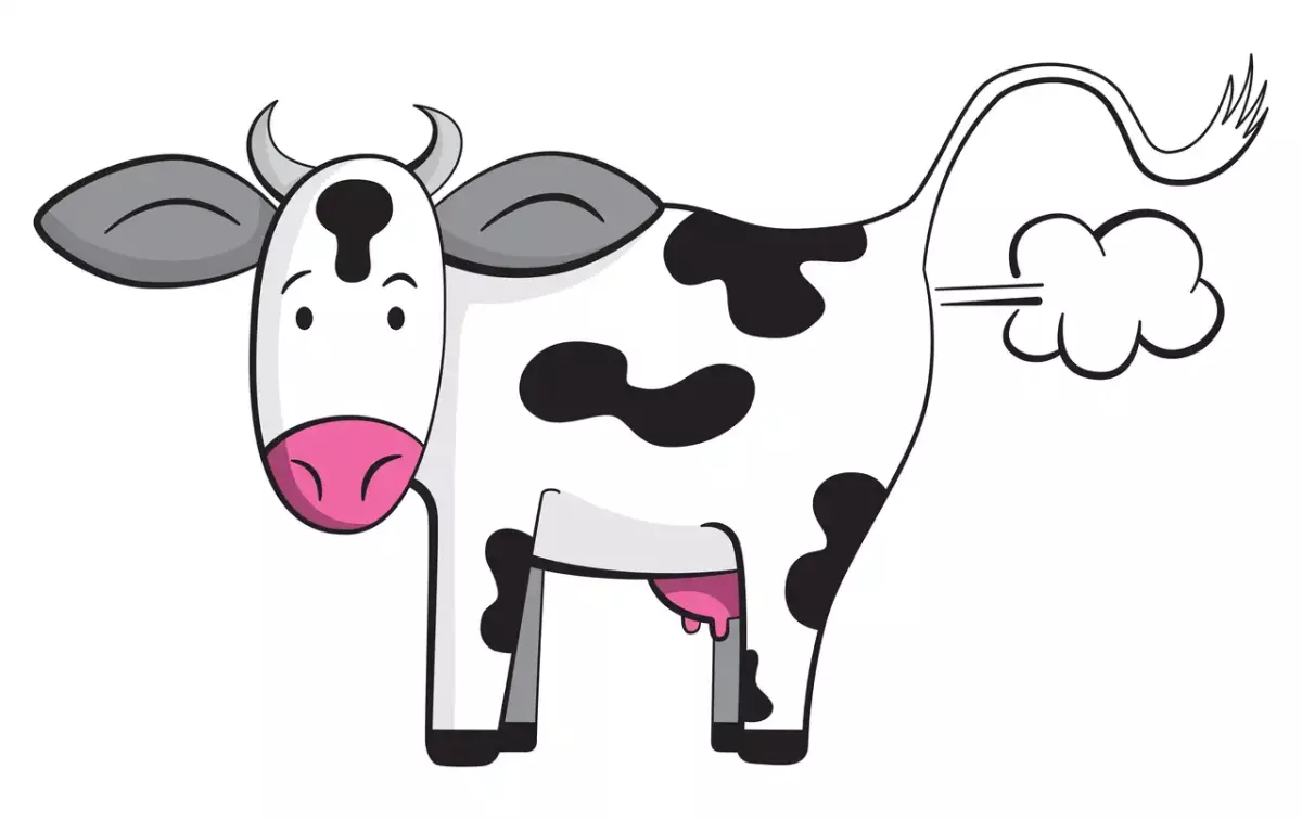 Gates Backed Startup Raises 26 Million For Climate Vaccine