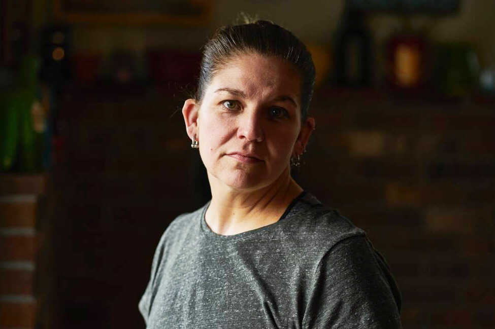 I Thought I Was Saving Trans Kids Img1