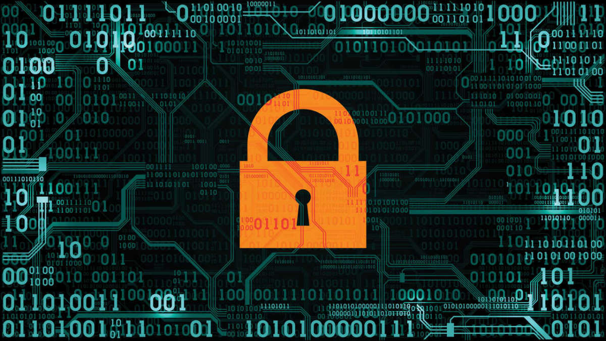 Shutterstock 740551702