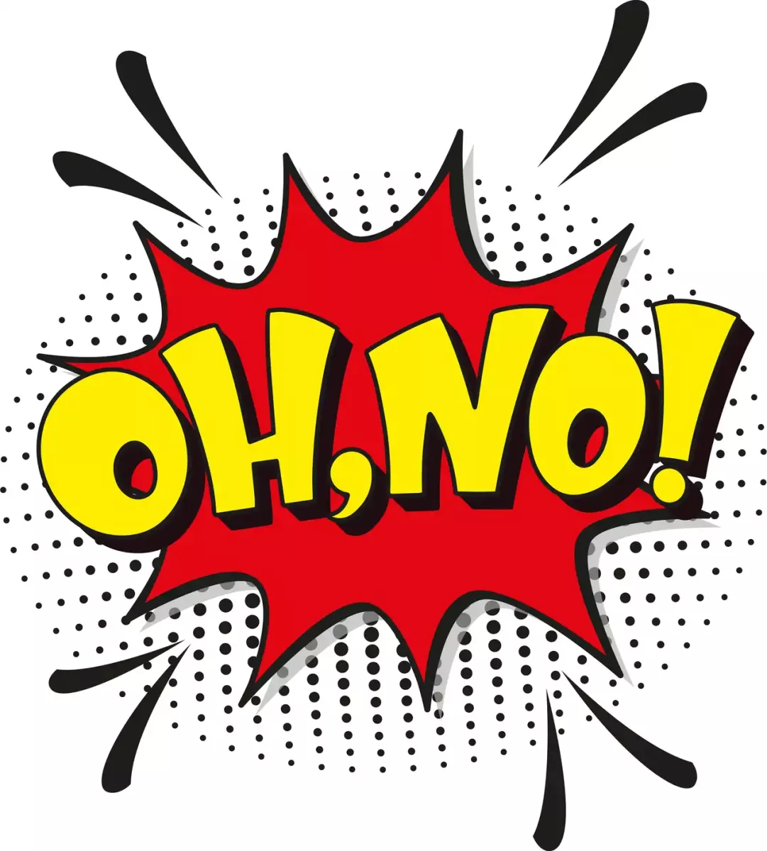 Stop Calling Everything A Crisis