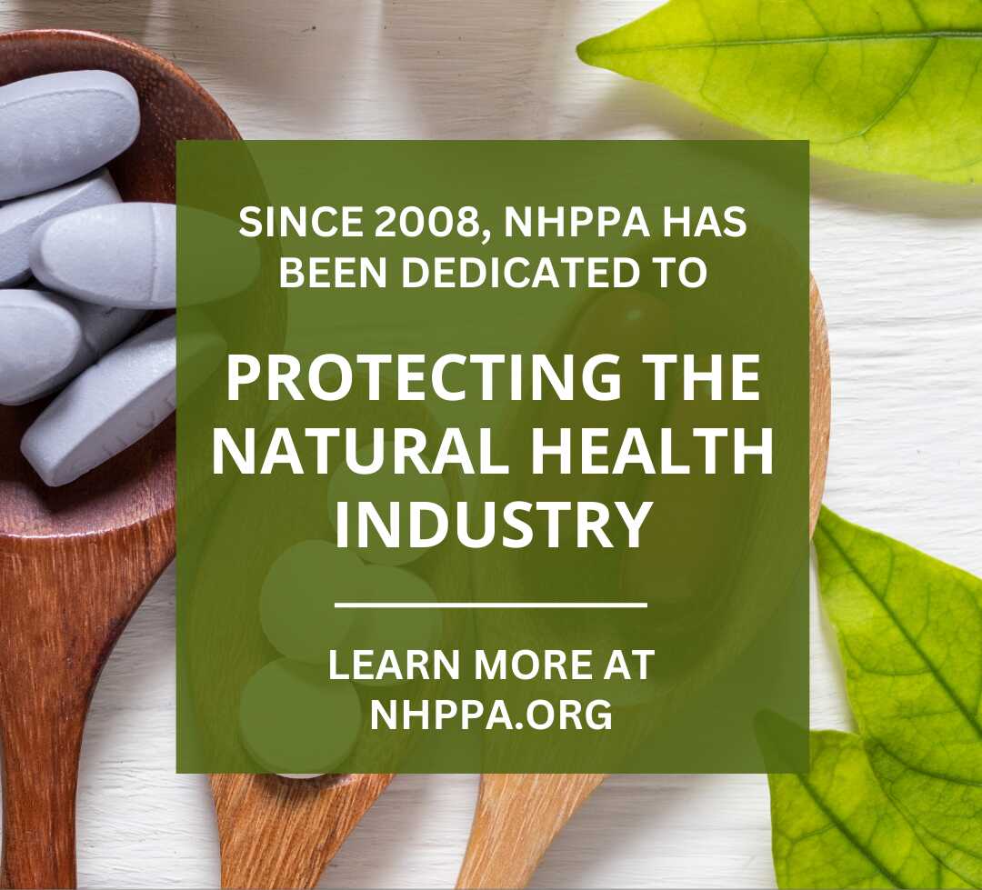 The Fight For Medical Freedom Continues