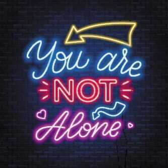 Waking Up Is Hard To Do