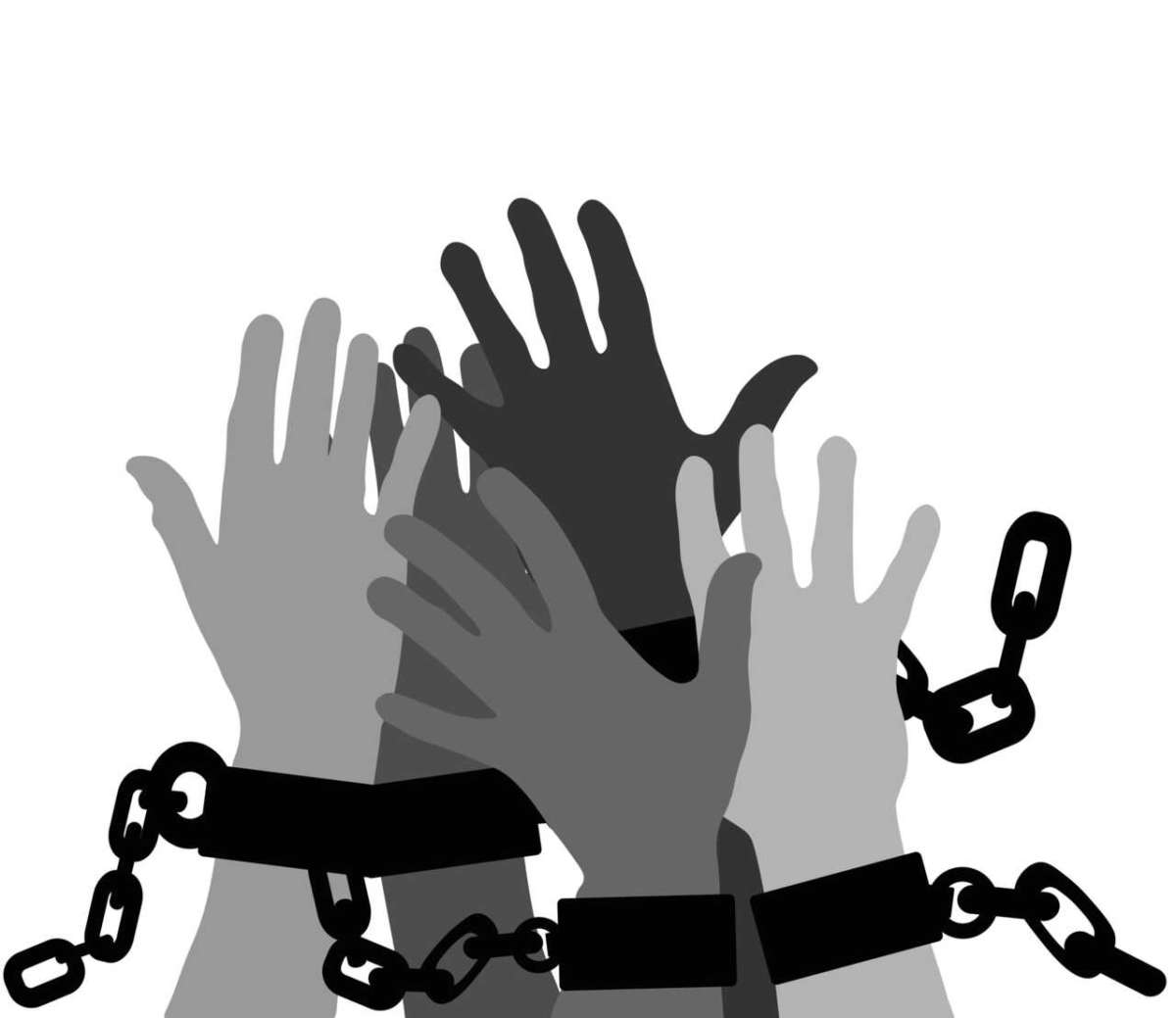 Who Owns You Health Canada